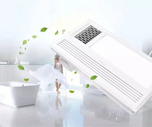 ���Ї�(gu��)ʮ��Ʒ�ơ�����ԡ�Ը��V��ϴԡ�������� �����f��