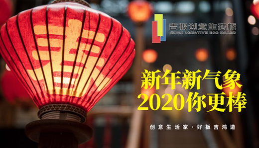 Ԫ����݋�����_��r�����Ļ ��Ҋ������(chu��ng)�����B(t��i)��