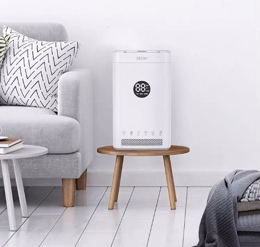 �H��ʥ�Q�ە�(hu��)�¡��ɡ��� �����ӝ����o������c(di��n)�̝�(r��n)