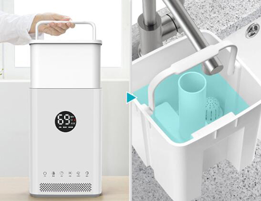 �H��ʥ�Q�ە�(hu��)�¡��ɡ��� �����ӝ����o������c(di��n)�̝�(r��n)