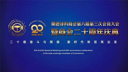 ��s�p�� �ֵ����(sh��)��(xi��)�����Ęsҫʷ