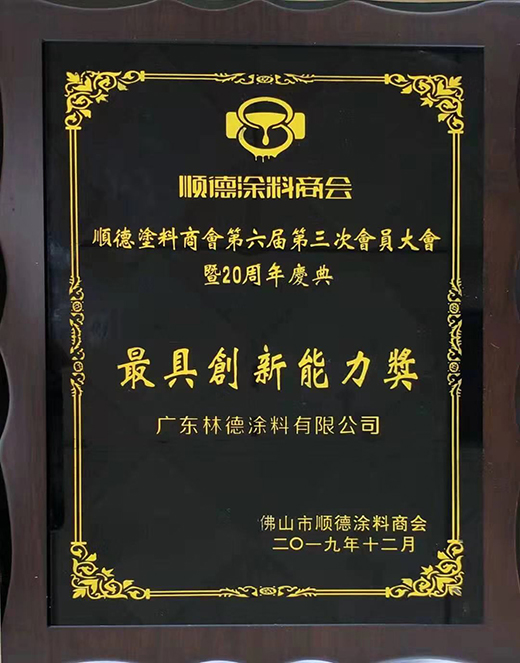 ��s�p�� �ֵ����(sh��)��(xi��)�����Ęsҫʷ