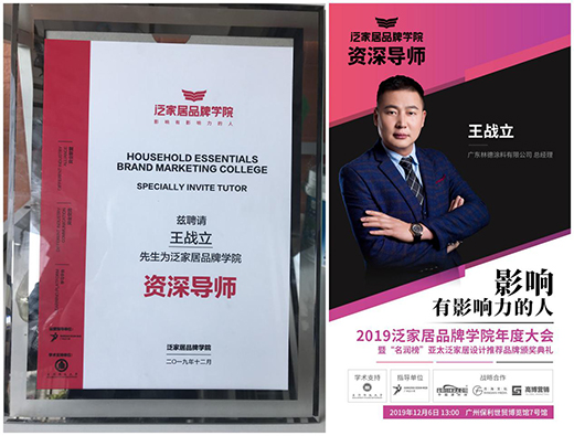 ��s�p�� �ֵ����(sh��)��(xi��)�����Ęsҫʷ