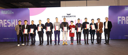 ��s�p�� �ֵ����(sh��)��(xi��)�����Ęsҫʷ