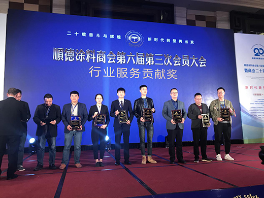 ��s�p�� �ֵ����(sh��)��(xi��)�����Ęsҫʷ