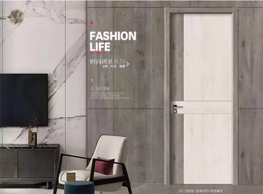 ���Ї�Ʒ�ơ��f���T�I(y��)�����õ��������Ĵ��_ʼ