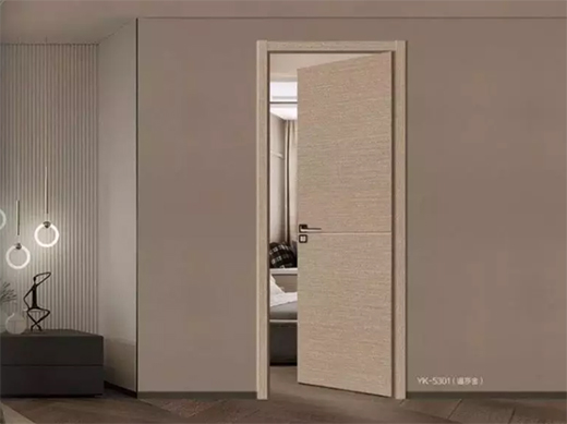 ���Ї�Ʒ�ơ��f���T�I(y��)�����õ��������Ĵ��_ʼ