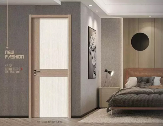 ���Ї�Ʒ�ơ��f���T�I(y��)�����õ��������Ĵ��_ʼ