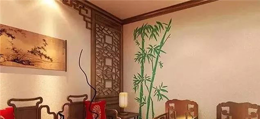 ����Ȼ�������ٛ(z��ng)����������ؐ�����c(di��n)����ļ�