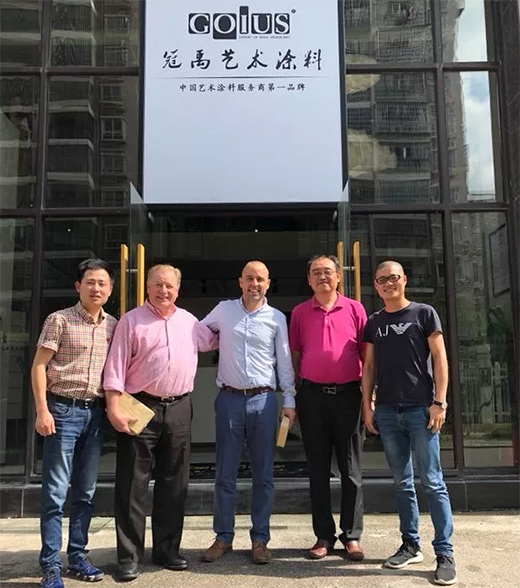 ���Ї�(gu��)Ʒ�ơ�����ˇ�g(sh��)Ϳ���c����sʮ����c