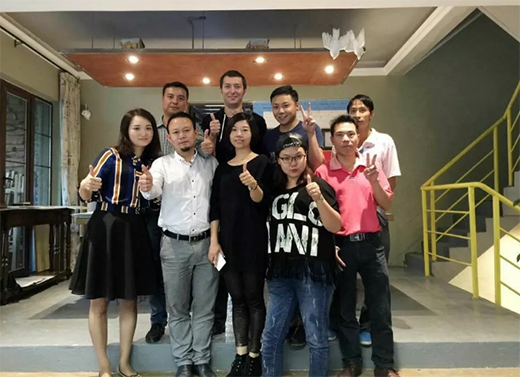 ���Ї�(gu��)Ʒ�ơ�����ˇ�g(sh��)Ϳ���c����sʮ����c