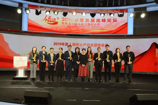 ���Ÿ���X�������ҕ�к��ֽ�������ֻ��һ��