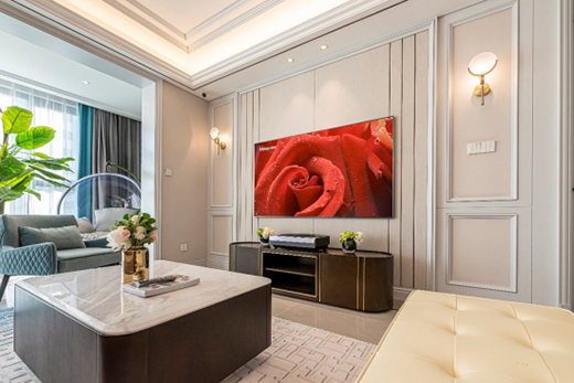 ���Ÿ���X�������ҕ�к��ֽ�������ֻ��һ��