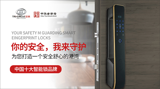 ���h(hu��n)�i�I(y��) һ��(g��)������Ʒ�ƵđB(t��i)���c��(ji��n)��