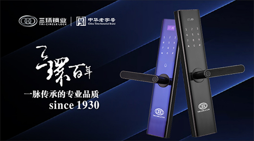 ���h(hu��n)�i�I(y��) һ��(g��)������Ʒ�ƵđB(t��i)���c��(ji��n)��