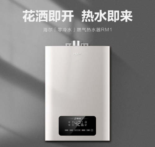 ���������Ɍ� ��ȏN�l(w��i)��Ʒ���]