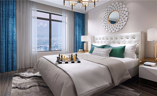 �W�K���T�����������^���T��style��׌����M�����m����