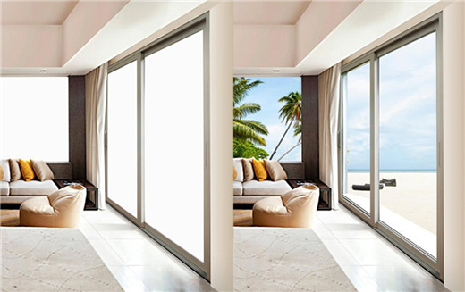 �W�K���T�����������^���T��style��׌����M�����m����