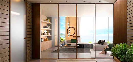 �W�K���T�����������^���T��style��׌����M�����m����