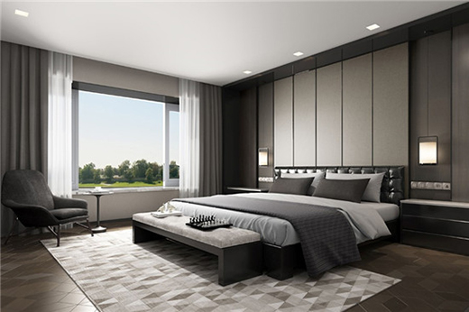 �W�K���T�����������^���T��style��׌����M�����m����