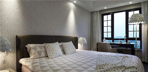 �W�K���T�����������^���T��style��׌����M�����m����