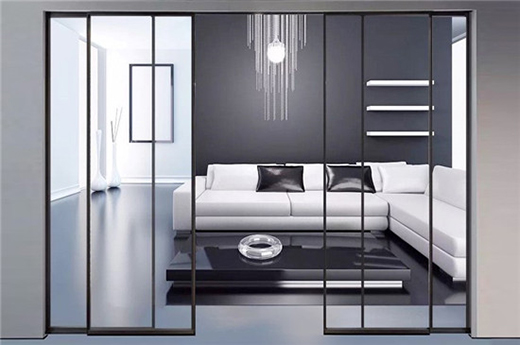 �W�K���T�����������^���T��style��׌����M�����m����