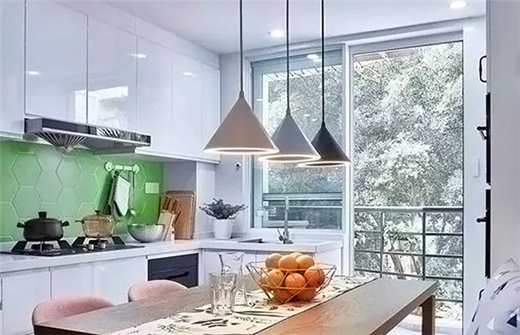 �W�K���T�����������^���T��style��׌����M�����m����