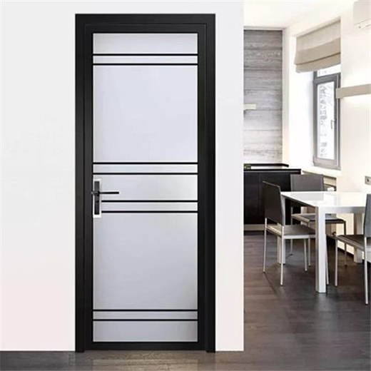 �W�K���T�����������^���T��style��׌����M�����m����