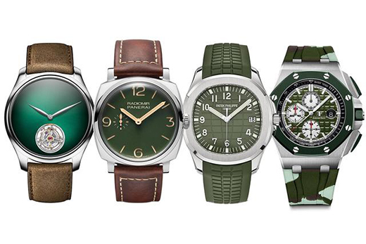 ����犱���ľGɫ�L����һ��Ҫ����