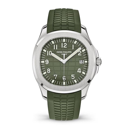 ����犱���ľGɫ�L����һ��Ҫ����