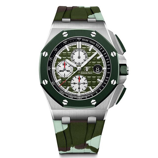 ����犱���ľGɫ�L����һ��Ҫ����