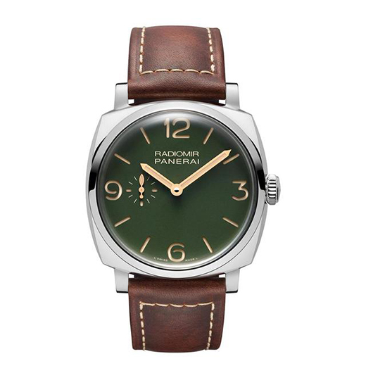 ����犱���ľGɫ�L����һ��Ҫ����