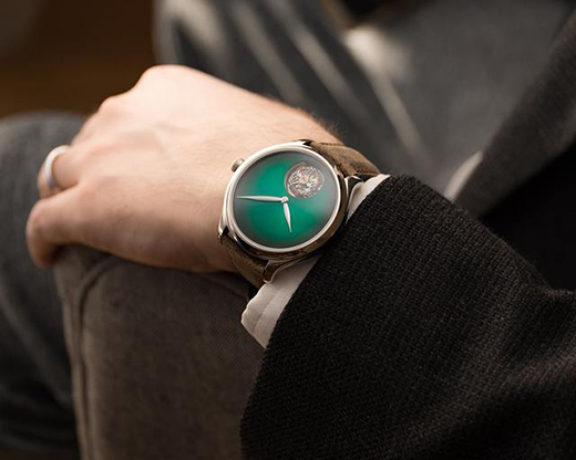 ����犱���ľGɫ�L����һ��Ҫ����