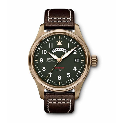 ����犱���ľGɫ�L����һ��Ҫ����