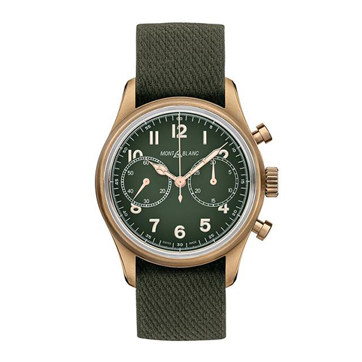 ����犱���ľGɫ�L����һ��Ҫ����