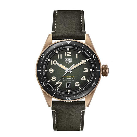 ����犱���ľGɫ�L����һ��Ҫ����