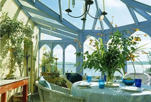 ����ů�(y��ng)�������ڸ����á����(y��ng)�ⷿ