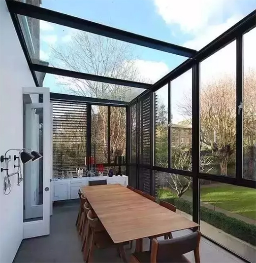 ����ů�(y��ng)�������ڸ����á����(y��ng)�ⷿ