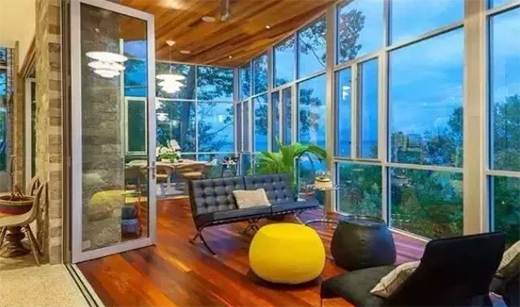 ����ů�(y��ng)�������ڸ����á����(y��ng)�ⷿ