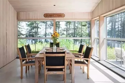 ����ů�(y��ng)�������ڸ����á����(y��ng)�ⷿ