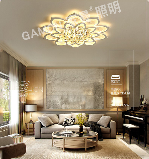 �������w ���������s�ߡ��Ї�ʮ��ԭ��(chu��ng)Ʒ�ơ����u(y��)