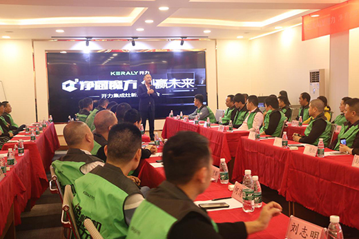 ����Nħ�� ��(chu��ng)�Aδ��(l��i)�� �_����������Ʒ�l(f��)����(hu��)ȡ�ÈA�M�ɹ�