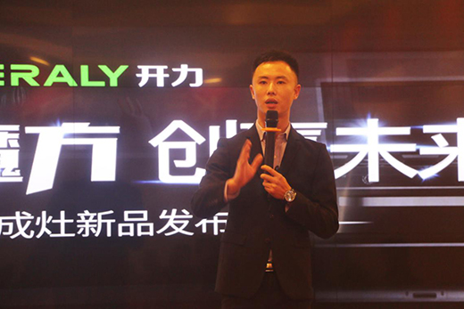 ����Nħ�� ��(chu��ng)�Aδ��(l��i)�� �_����������Ʒ�l(f��)����(hu��)ȡ�ÈA�M�ɹ�