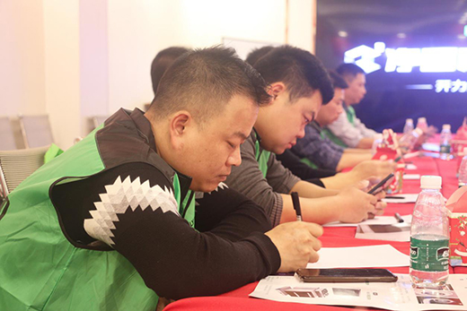 ����Nħ�� ��(chu��ng)�Aδ��(l��i)�� �_����������Ʒ�l(f��)����(hu��)ȡ�ÈA�M�ɹ�