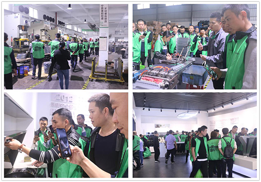 ����Nħ�� ��(chu��ng)�Aδ��(l��i)�� �_����������Ʒ�l(f��)����(hu��)ȡ�ÈA�M�ɹ�