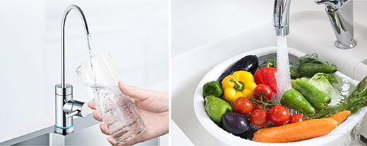 產(chǎn)品能力不提高，凈水器年末大促也難讓消費者買賬