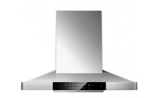 ���g(sh��)��(chu��ng)�£��f(w��n)��늚����͟��C(j��)���I(l��ng)�h(hu��n)������