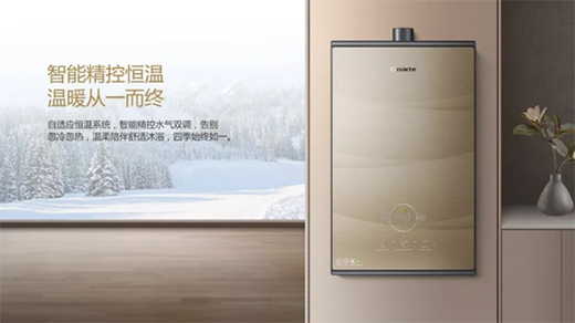 �ߌ���ˮ�����y?���_�۟�ˮ����ˬˮ���S������ԡ��