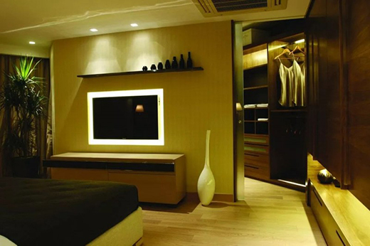 ؐ���ۣ�������Ȼ�Ě�Ϣ���M�҂�����