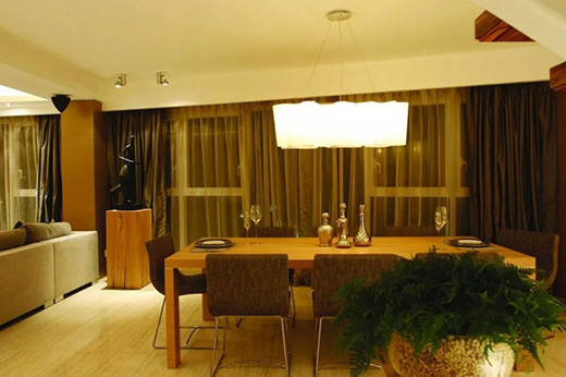 ؐ������������Ȼ�Ě�Ϣ���M�҂�����